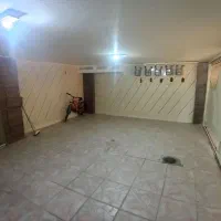 شهرک سیمرغ آپارتمان 85 متری طبقه اول