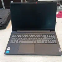 Celeron n4500 8/512