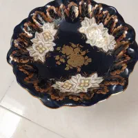 ظروف پذیرایی|ظروف سرو و پذیرایی|کرمان, |دیوار