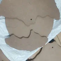 رزین|صنایع دستی و سایر لوازم تزئینی|مشهد, انبارنفت|دیوار