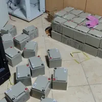 مشاوره، نصب، تعمیر و نگهداری یو پی اس ups|خدمات پیشه و مهارت|ساری, |دیوار