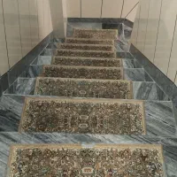 روپله