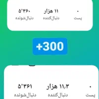 رشد یوتیوب واقعی|لوازم جانبی موبایل و تبلت|کرج, بنیاد|دیوار