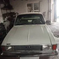 وانت|خودرو سواری و وانت|اردبیل, |دیوار