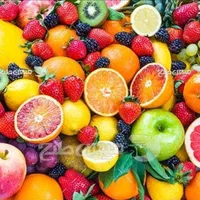 کارگر ماهر میوه فروشی|استخدام خدمات فروشگاه و رستوران|اصفهان, شاهزید|دیوار