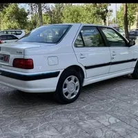 همسفر برای تهران