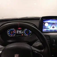 ساینا اتومات