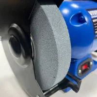 چرخ سنباده|ابزارآلات|رشت, آب و برق|دیوار