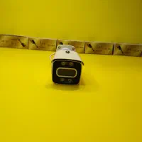 دوربین مداربسته اماکن بزرگ کد 2107|دوربین مداربسته|مشهد, رضاشهر|دیوار