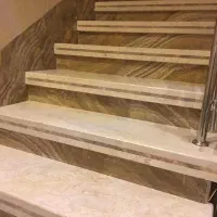 مال ئه سینم له مه ردوخ 120متر