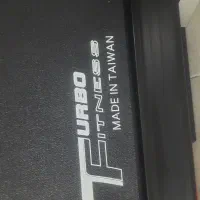 تردمیل 330|تجهیزات ورزشی|جهرم, |دیوار