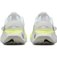 نایک اینفنیتی ران ۴ اورجینال