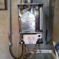 تعمیر و سرویس پکیج و آبگرمکن نمایندگی بوتان،ایران|خدمات پیشه و مهارت|کرمانشاه, |دیوار