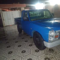 سایپا مدل 88رخ در حد 1404