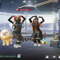 اکانت پابجی|کنسول، بازی ویدئویی و آنلاین|پیرانشهر, |دیوار