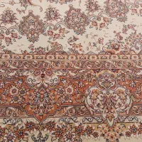 جفت فرش ۹ متری ۱۲۰۰شانه