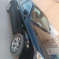 فروش دنا پلاس اتوماتیک 402|خودرو سواری و وانت|اردکان, |دیوار