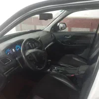 هایما S71402+|خودرو سواری و وانت|تبریز, |دیوار