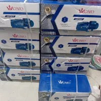 پمپ اب جتی کارو