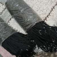 بند کتانی