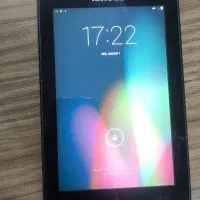 تبلت|تبلت|رشت, گلسار|دیوار