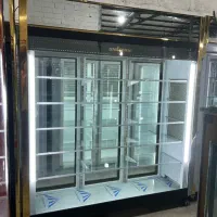 دنیای یخچال|فروشگاه و مغازه|مشهد, کشف|دیوار