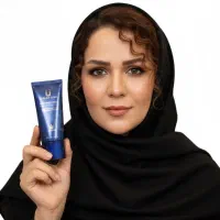 پنکک لاکچری کوین