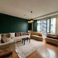 همخونه تهران منطقه سبلان