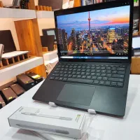 سرفیس لپ تاپ۳، پردازنده i5 نسل ۱۰، رم ۱۶،اقساطی