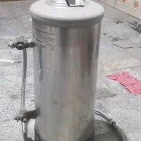 سختی گیر ایتالیایی
