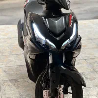 nvxایروکس مدل۱۴۰۱نیوفیس