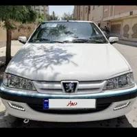 حمل مسافر ،دربستی از جم