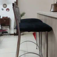 صندلی اپن