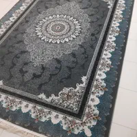 فرش ماشینی 700 شانه اصل نو|فرش|تبریز, |دیوار