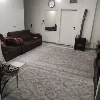 واحد ۵۰ متری خوش نقشه سند تک برگ|فروش آپارتمان|تهران, یافت آباد شمالی|دیوار