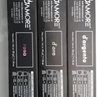 کپسول قهوه نرو آموره عمده