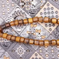 تسبیح بزرگ دکوری