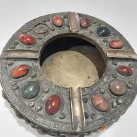 قدمت بیش ۲۰۰سال