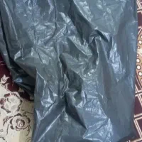 کیسه زباله سایز۹۰×۸۰|ظروف نگهدارنده، پلاستیکی، یک‌بارمصرف|اهواز, شریعتی جنوبی|دیوار