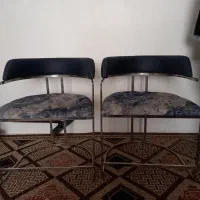 فروش کلیه وسیله ها به مناسبترین قیمت