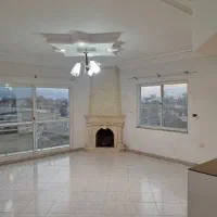 آپارتمان ۲ خواب ۱۲۰ متری