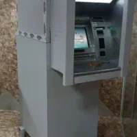 خودپرداز / عابربانک / باجه بانکی / ATM / کشلس|فروشگاه و مغازه|اهواز, کوی فرهنگیان ۱|دیوار