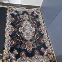 پادری فرش|فرش|تهران, دولتخواه جنوبی|دیوار