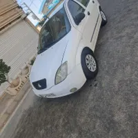 تیبا دو فروش فوری