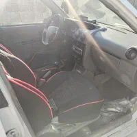 پراید 132مدل89|خودرو سواری و وانت|گالیکش, |دیوار