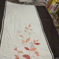 2 عدد روتختی|سرویس روتختی|مشهد, چهارچشمه|دیوار