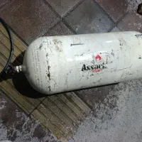 کپسول سی آن جی 2030 فروشی فوری