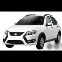 کوییک،ساینا،اطلس،سهند،صفراقساطی|خودرو سواری و وانت|مشهد, امام رضا (ع)|دیوار