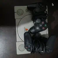 سونی و سگا|کنسول، بازی ویدئویی و آنلاین|مرند, |دیوار