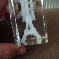 ظروف قدیمی و تزئینی